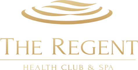 The Regent Day Spa